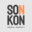Sonkon Karol Krajnik