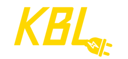 KBL Klaudia Bogacka