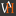 Winhill Consulting Marek Rutkowski