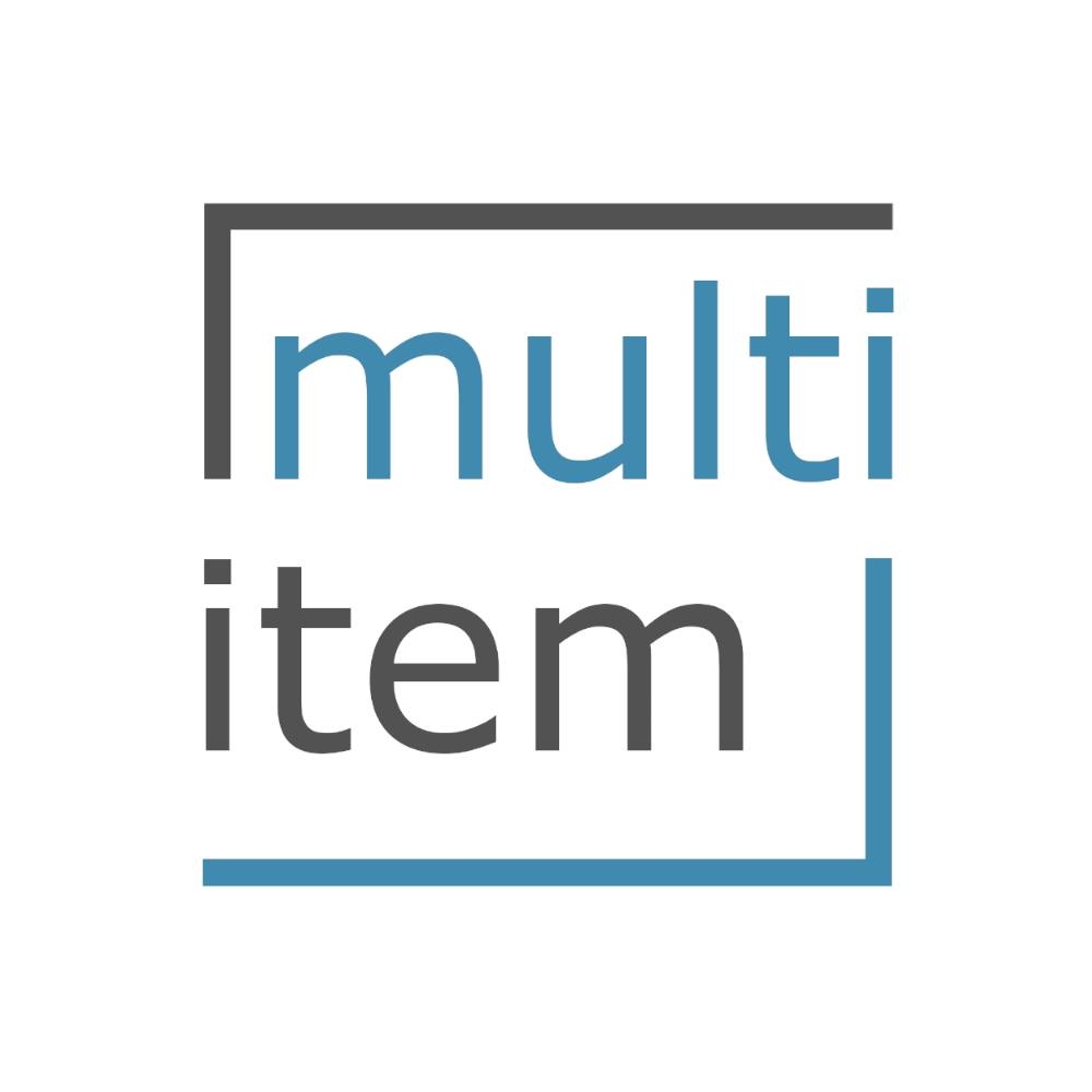 Multiitem Centrum Wielobranżowe Dorota Zając