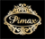 Firma Usługowo - Reklamowa Pimax - Przemysław Cisoń