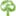 Podkarpackie Sady Adam Rogowski