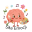Siła Emocji Psycholog Katarzyna Lewandowska