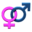 Gabinet Psychologiczno-Seksuologiczny Jarosław Zabojszcz