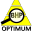 BHP Optimum Marcin Zegarski