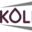 Kolmont Monika Kołodziejska