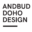 Andrzej Chodorowski Firma Budowlano - Usługowa Andbud