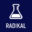 Radikal Science Consultancy Radosław Kalinowski