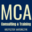 MCA Consulting & Training Krzysztof Antończyk