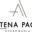 Atena Fol-Pack Małgorzata Bulińska