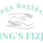 Kings Fizjo Kinga Bagińska