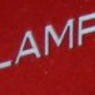 Łukasz Fikus Lampizator