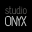 Studio Onyx Paulina Kowalska