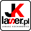 Jklaser.Pl Janusz Kochanowicz