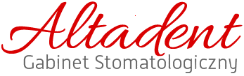 Stęplewski Witold Prywatna Praktyka Stomatologiczna