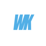 Wiktor Kapuścik Group