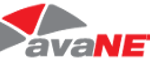 Firma Produkcyjno-Handlowo-Usługowa Avanet Bartłomiej Czyż
