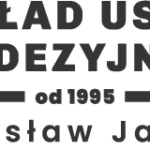 Geodezjalublin.Pl Artur Jargiło