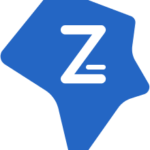 Zeme Studio Kacper Szarek