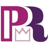 King Pr Kinga Ciecieląg
