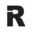 Rekord Sebastian Churas