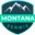 Montana Serwis Jerzy Górski