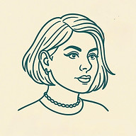 Hajdi Dominika Hajda-Biernacka