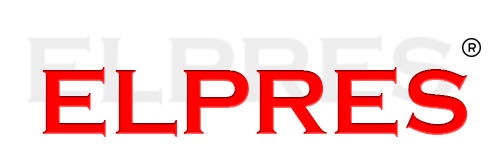 Pphu Elpres Mirosław Cieślak