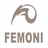 Femoni Patrycjusz Rygol
