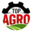 TOP Agro Piotr Giemzik