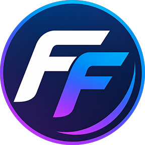 Oleksandr Tymoshuk Foliaforyou