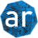 Alarmex-R Jakub Dardziński