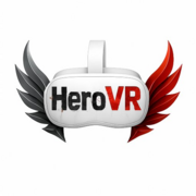 Andrii Hniezdilov Arena Vr Pl