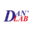 Danlab Danuta Katryńska