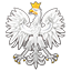 Kancelaria Notarialna Joanna Baran Notariusz