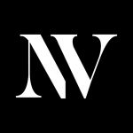 Natalia Woźniakowska Usługi Finansowe
