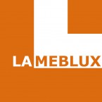 Robert Grzesiak Lameblux