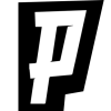 Postęp Records Dominik Łuniewski