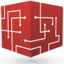 Servers24.Pl Rafał Brudnicki