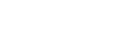 Kms-Sport Karol Senderak