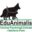 Eduanimalis Katarzyna Wawryniuk