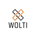 Wolti Michał Wołkiewicz