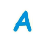 Aquakros Robert Skalski