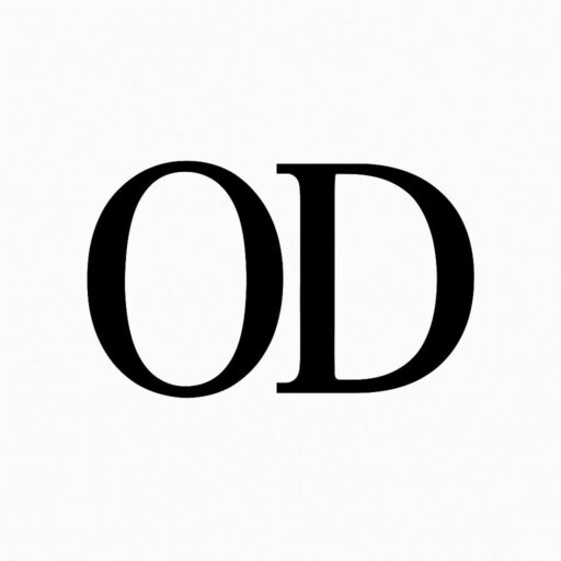 Projektowanie Wnętrz Oliwia Drobnicka