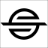 Szymanek Paweł Fotograf