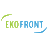 Gabriel Janowski Ekofront