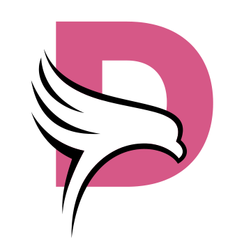 Pracownia Dobrostanu Dorota Dybowska