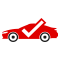 Michał Ziółkowski Mzcars.Pl