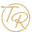 Kancelaria Radcy Prawnego Tomasz Rosiński