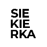 Kamilsiekierka.Com Kamil Siekierka